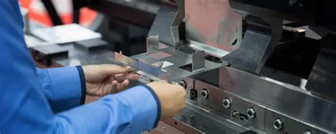 how ro bid a job in metal fabrication|how to calculate metal manufacturing jobs.